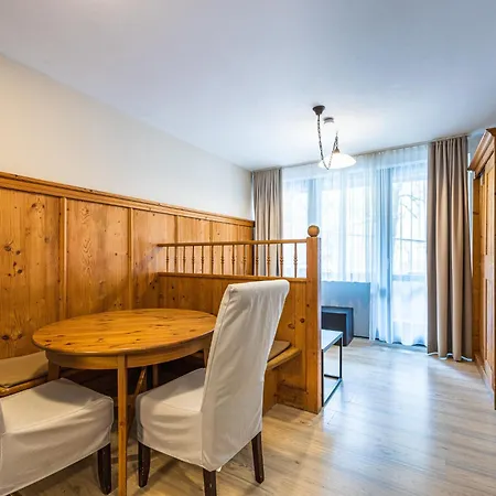 Wildbachhof 12 By Interhome * Τσελ αμ Ζέε